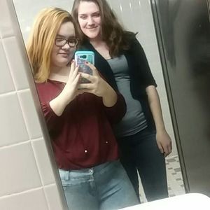 Meet your Posher, Sierra